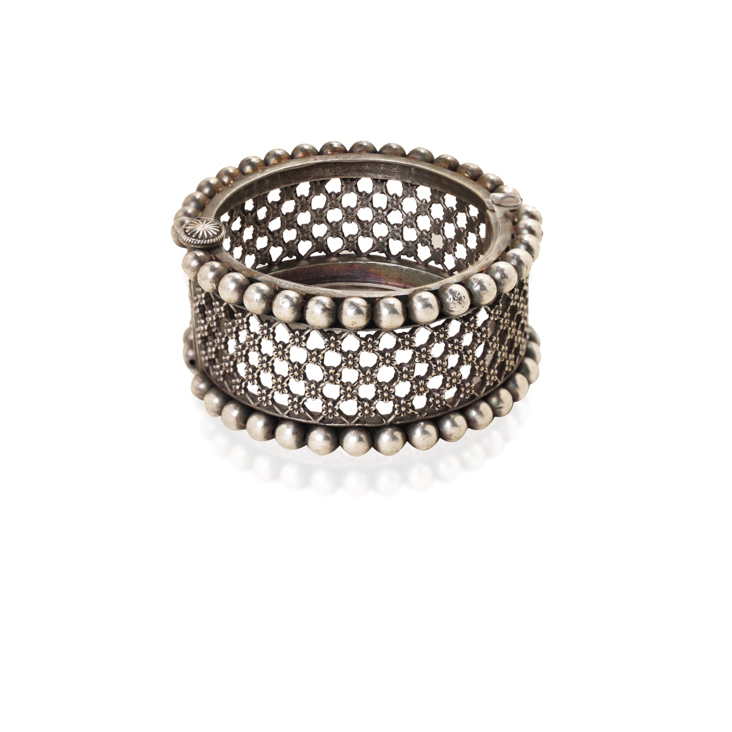 FARAAH HANDCUFF