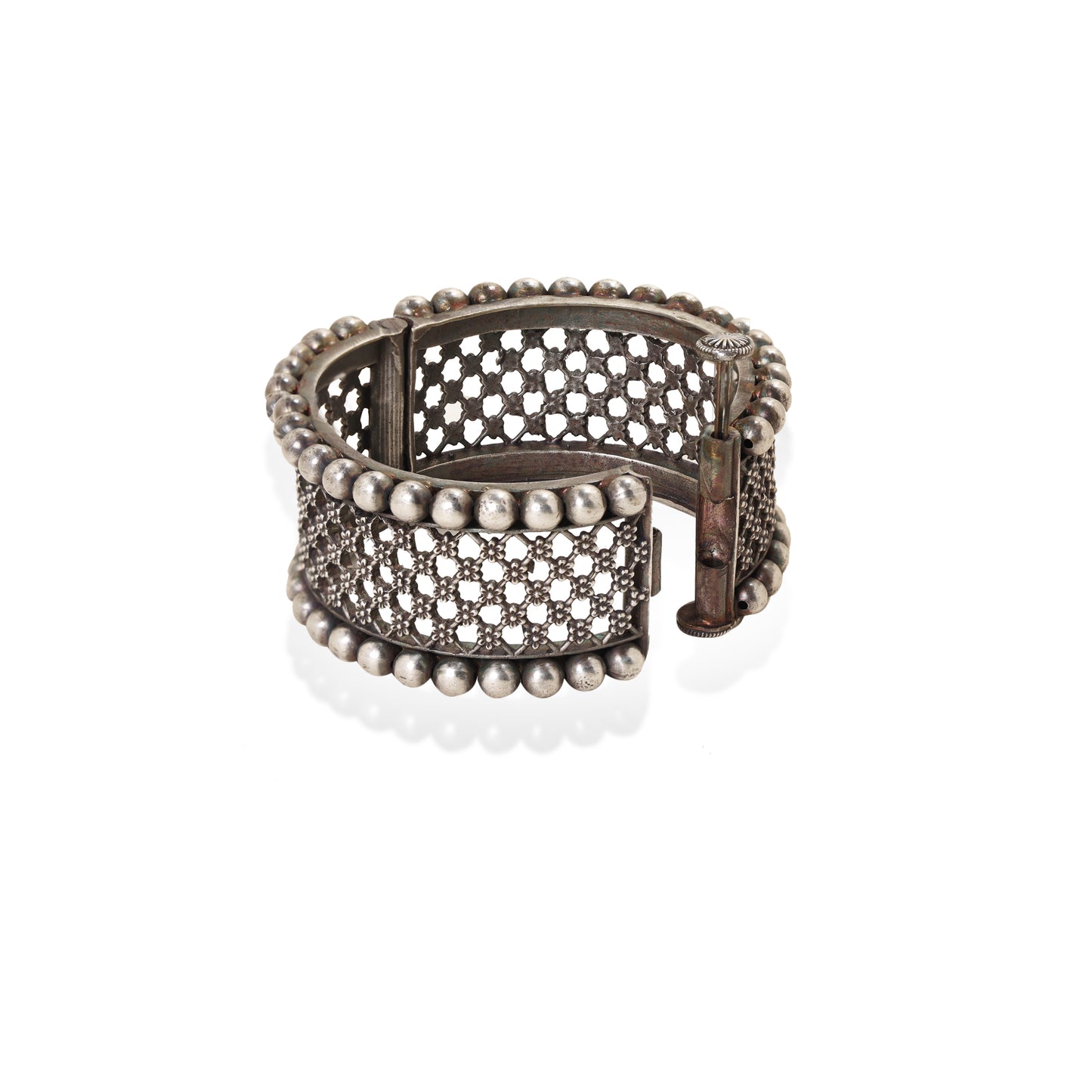 FARAAH HANDCUFF