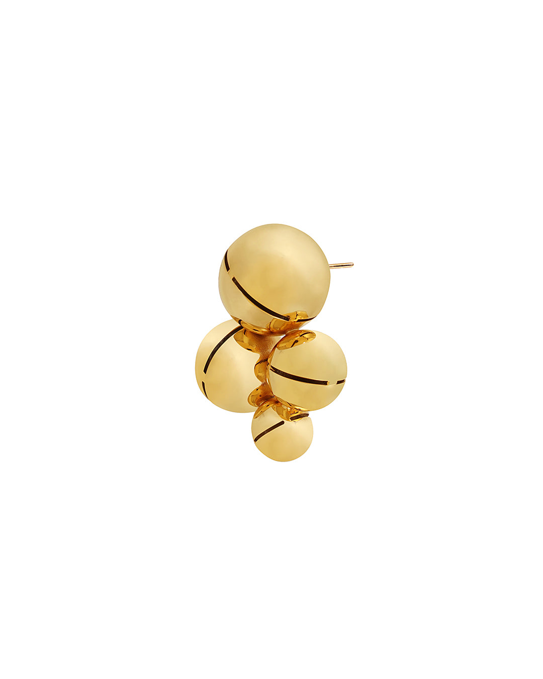 TOKYO EARRINGS