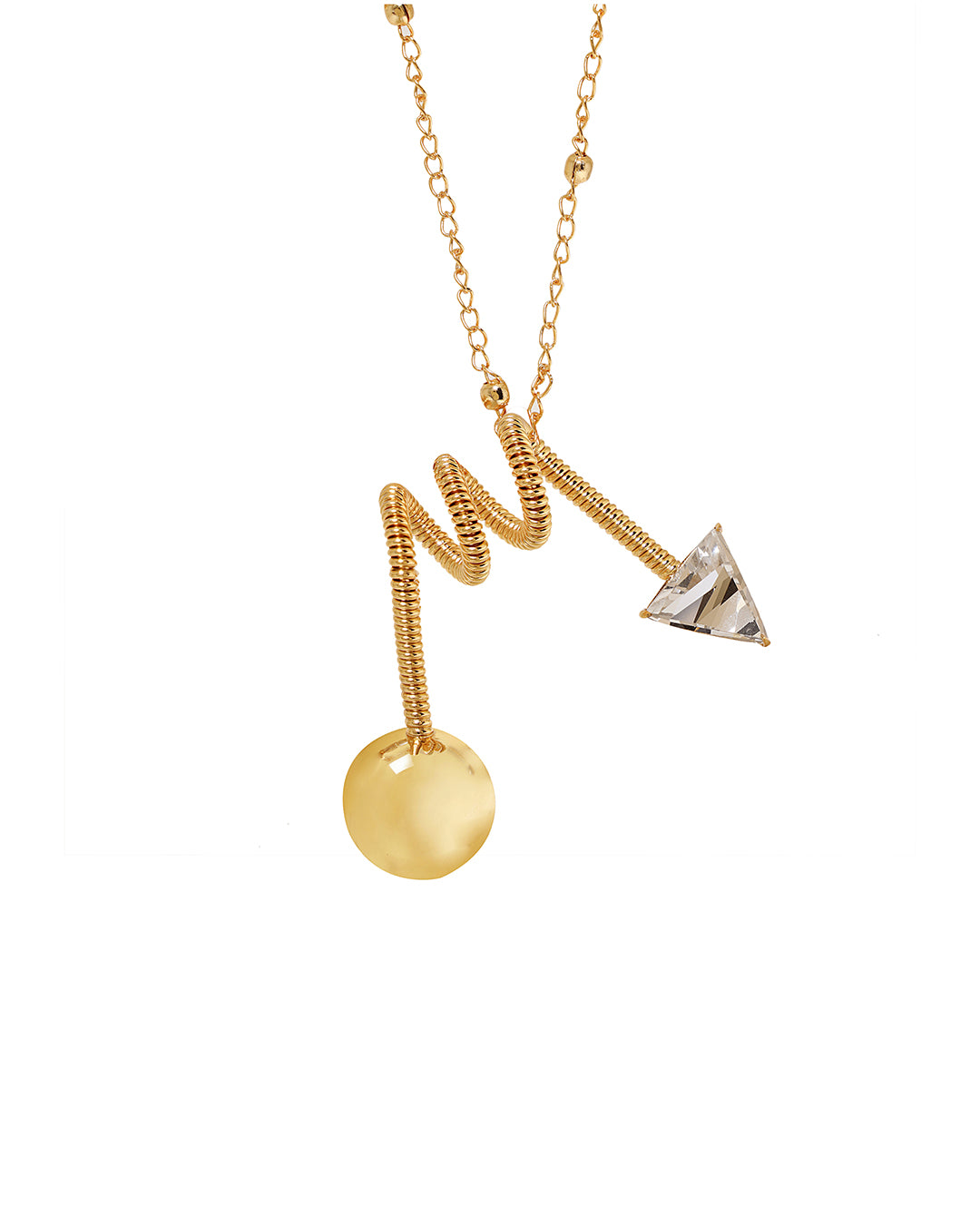 ARIZONA STATEMENT PENDANT