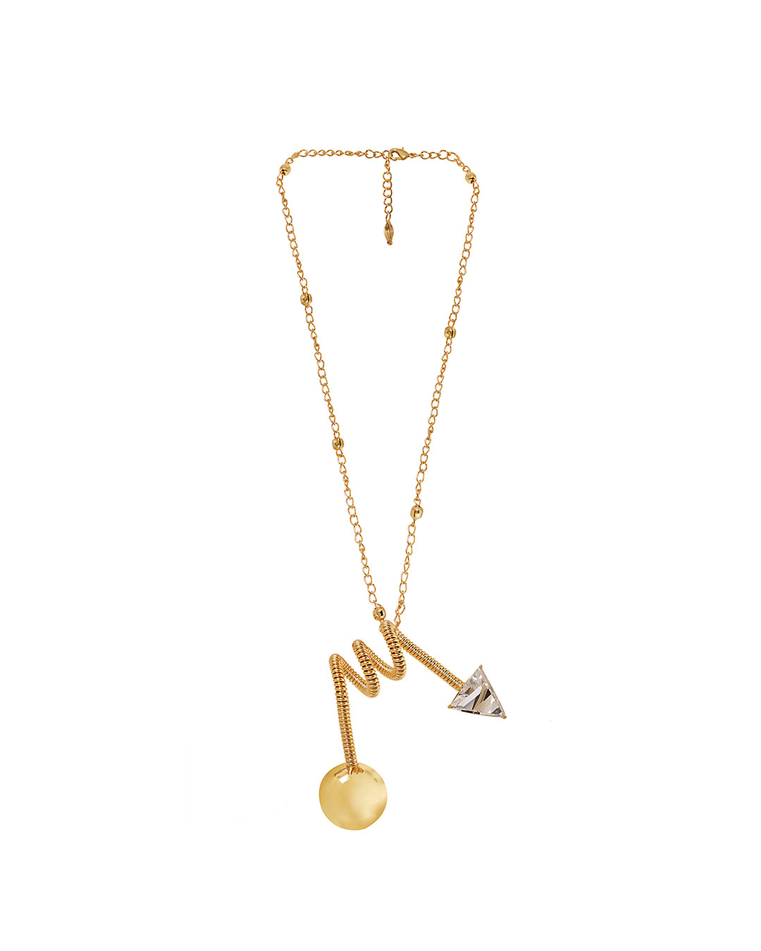 ARIZONA STATEMENT PENDANT