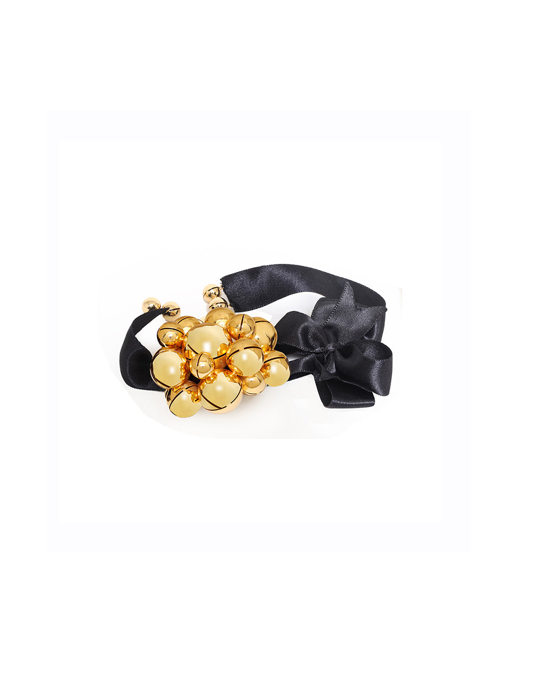 PHOENIX BRACELET