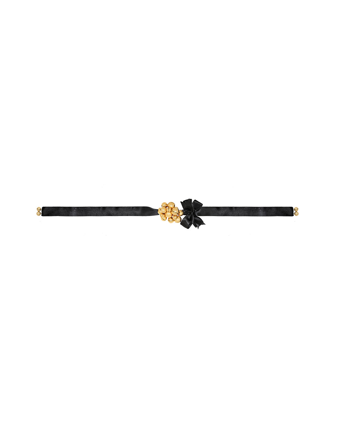 PHOENIX CHOKER