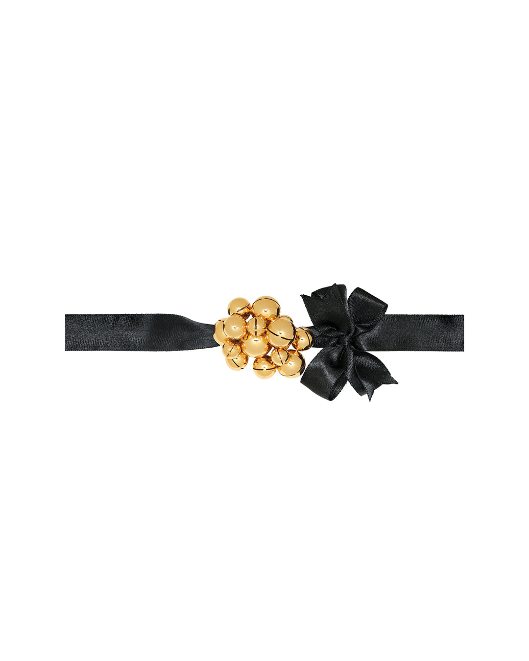 PHOENIX CHOKER