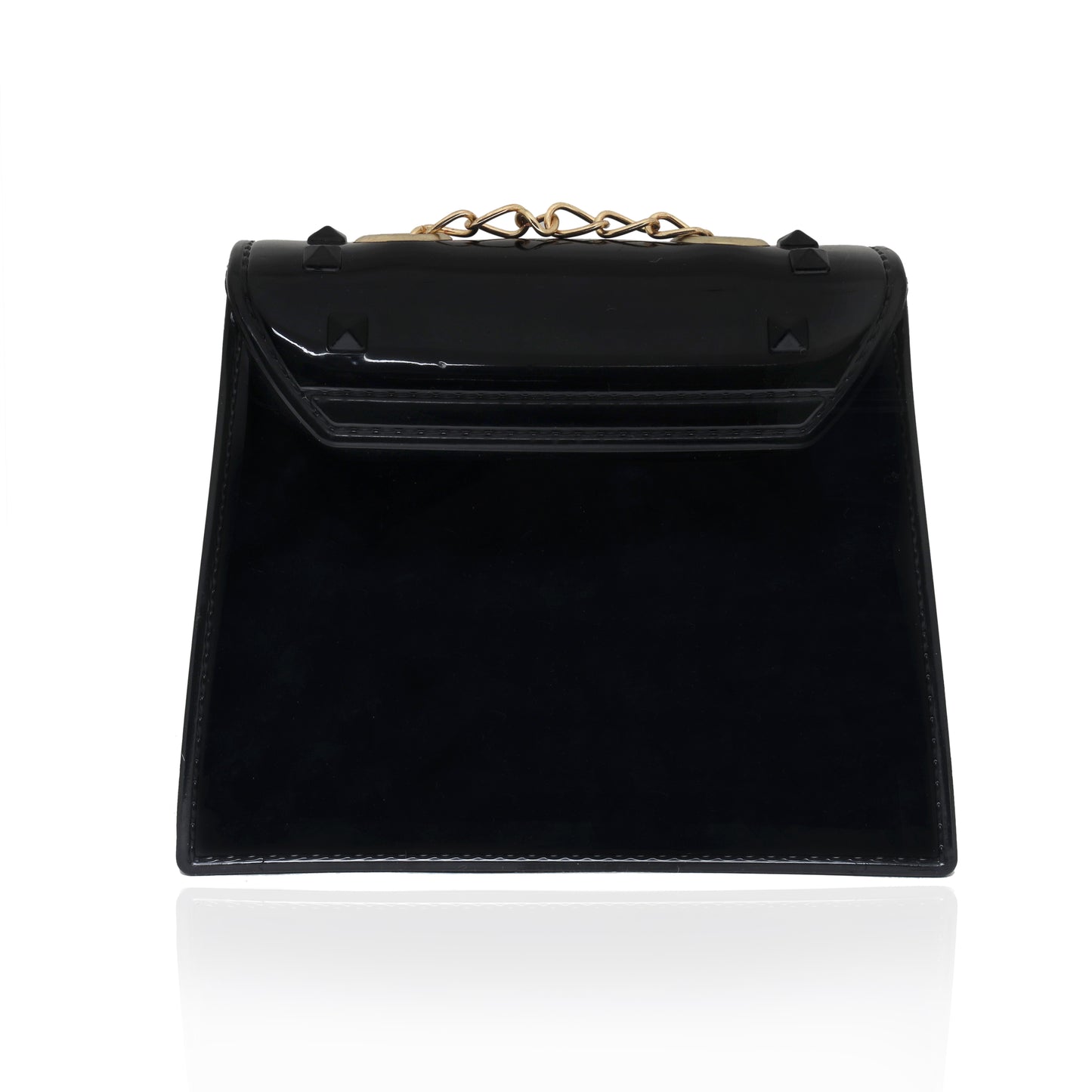 Aliza Mini Sling - Black