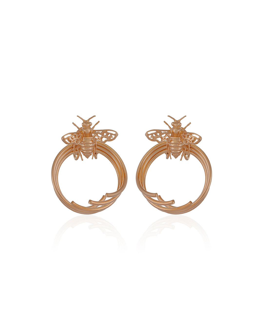 Layla Hoops