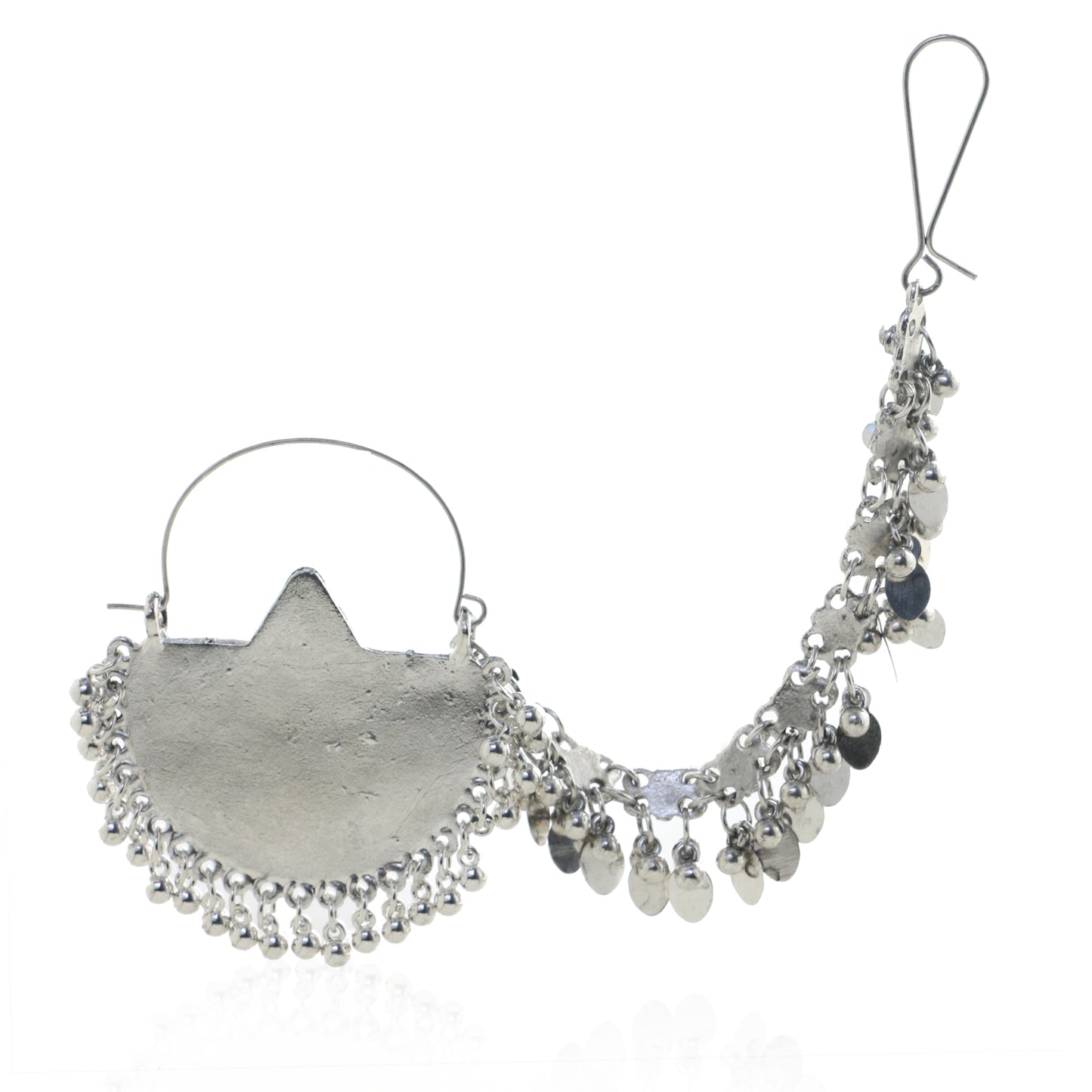Norah Earrings