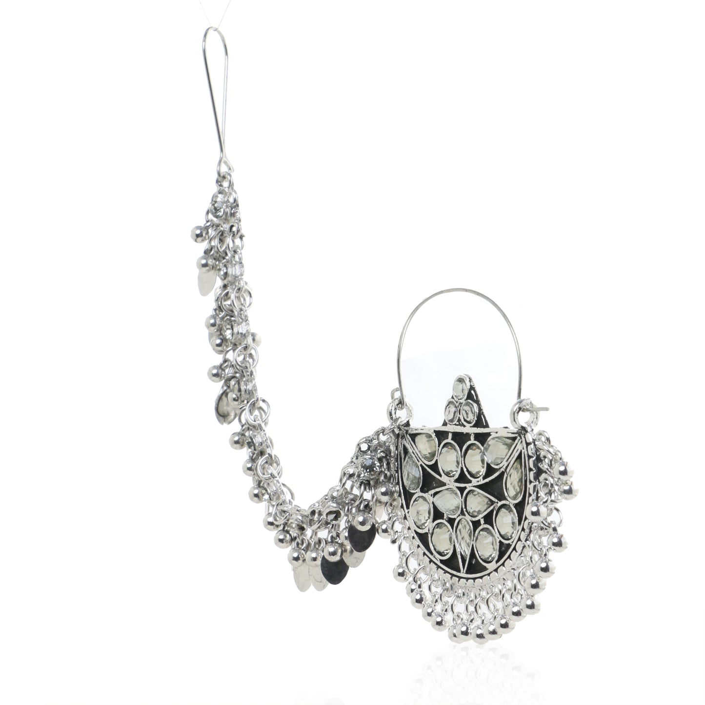 Norah Earrings