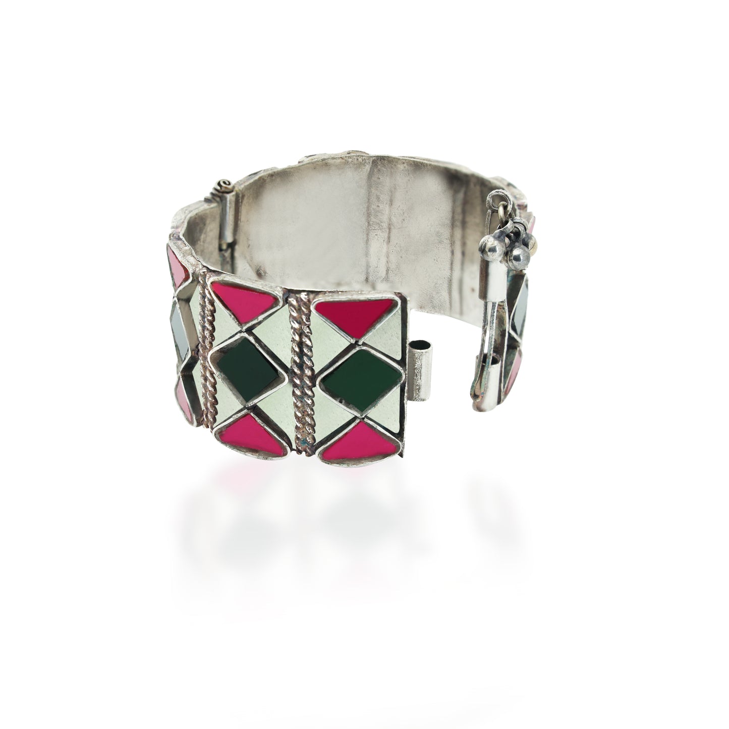 SAREENA HANDCUFF