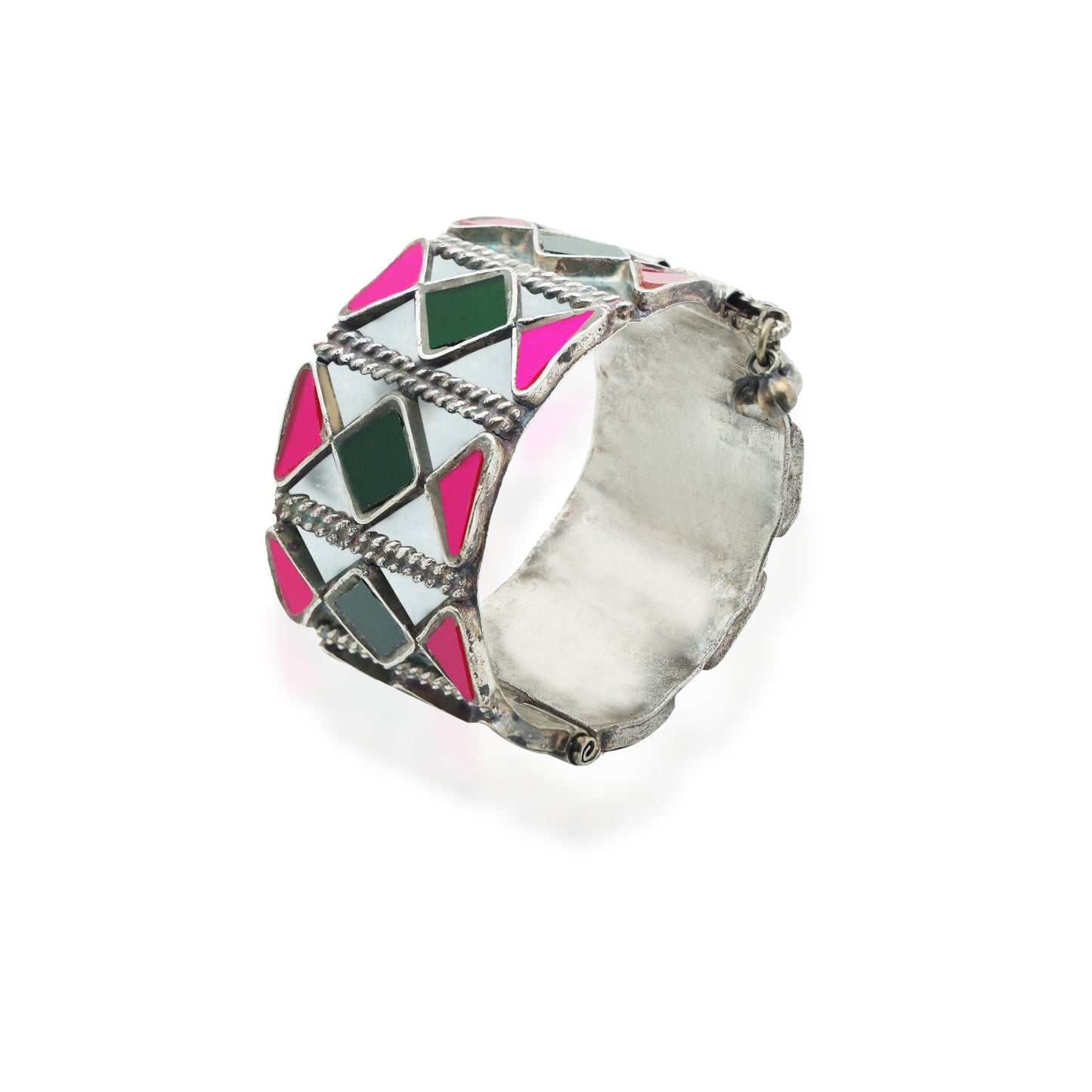 SAREENA HANDCUFF