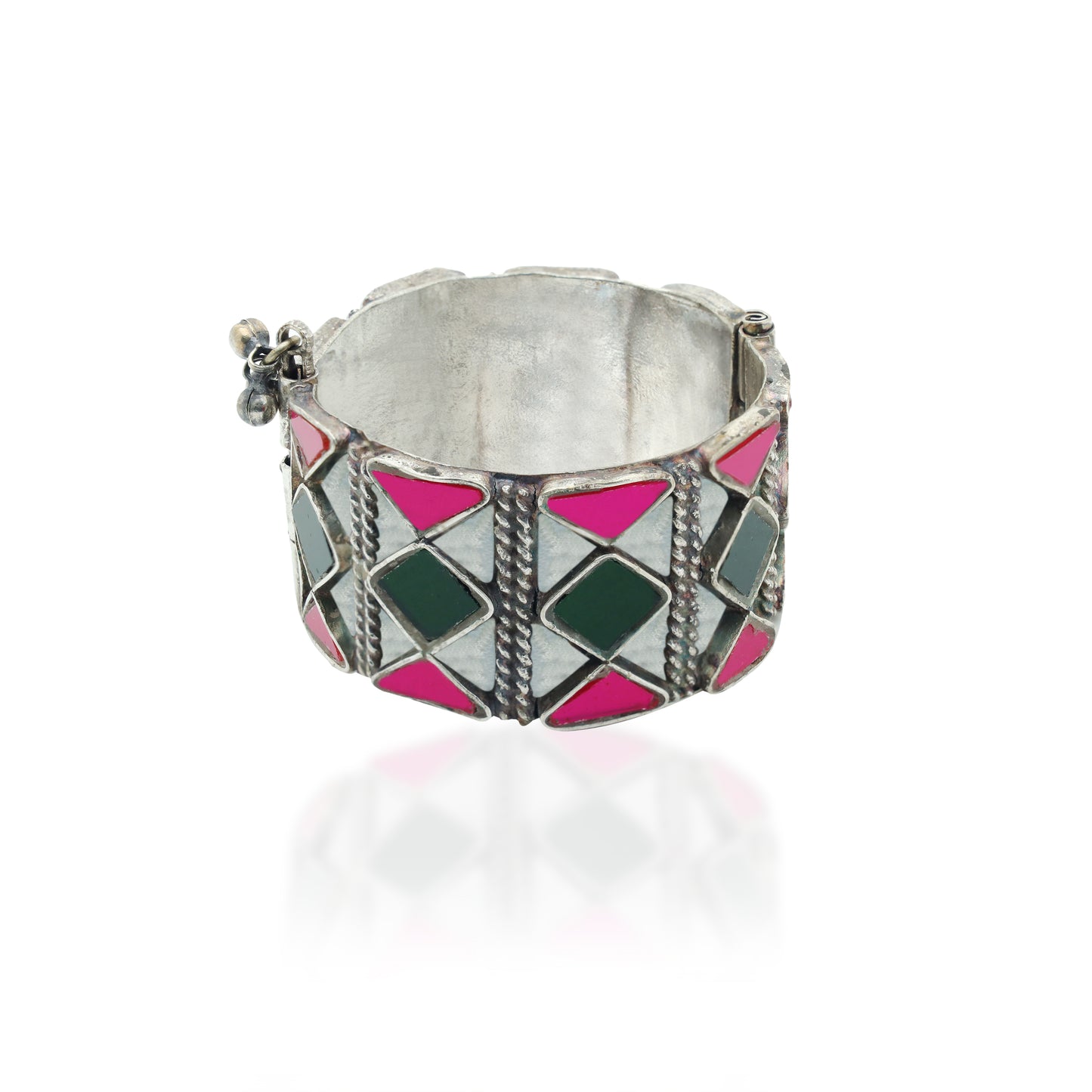 SAREENA HANDCUFF