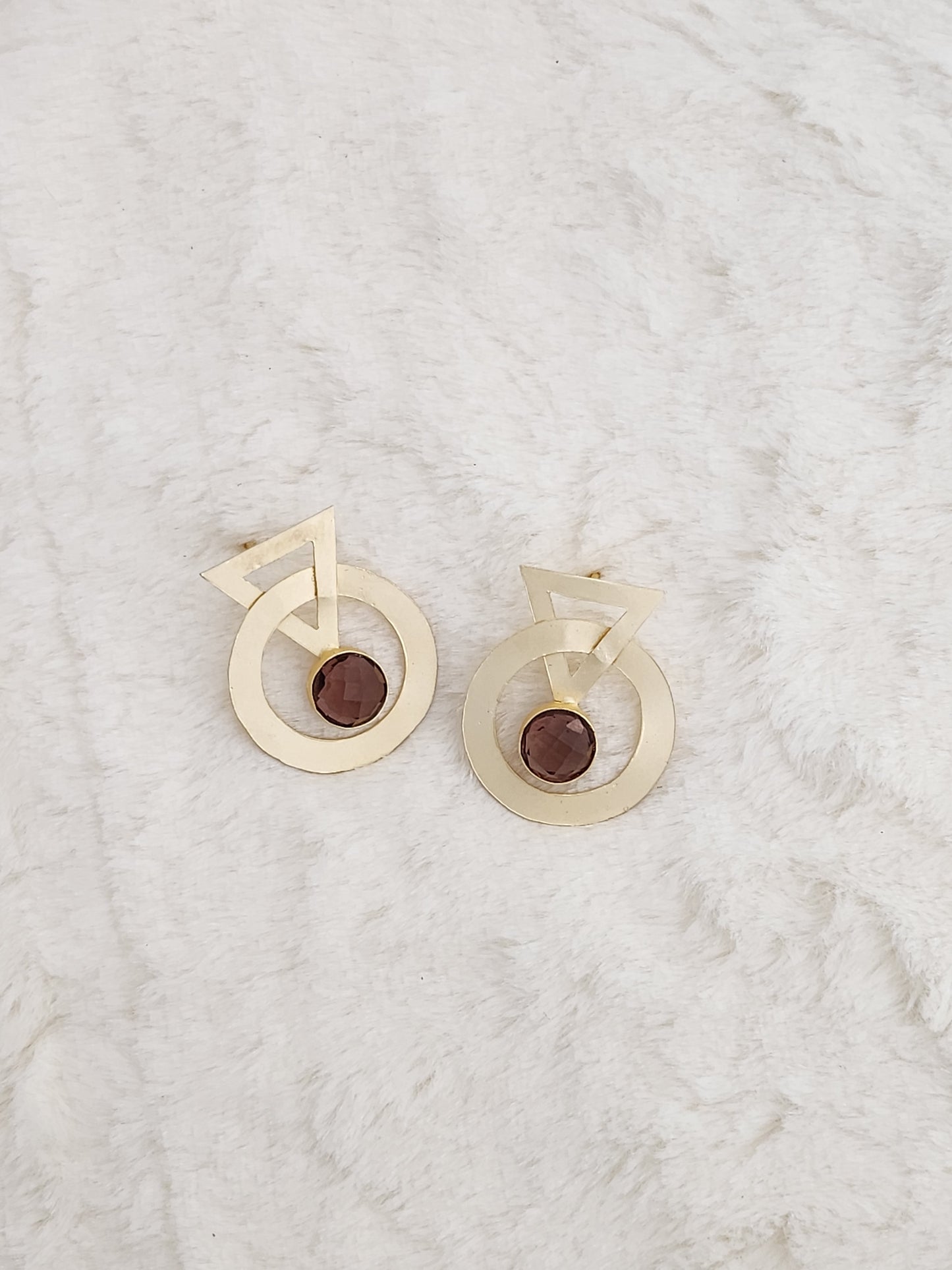Muriel Earring