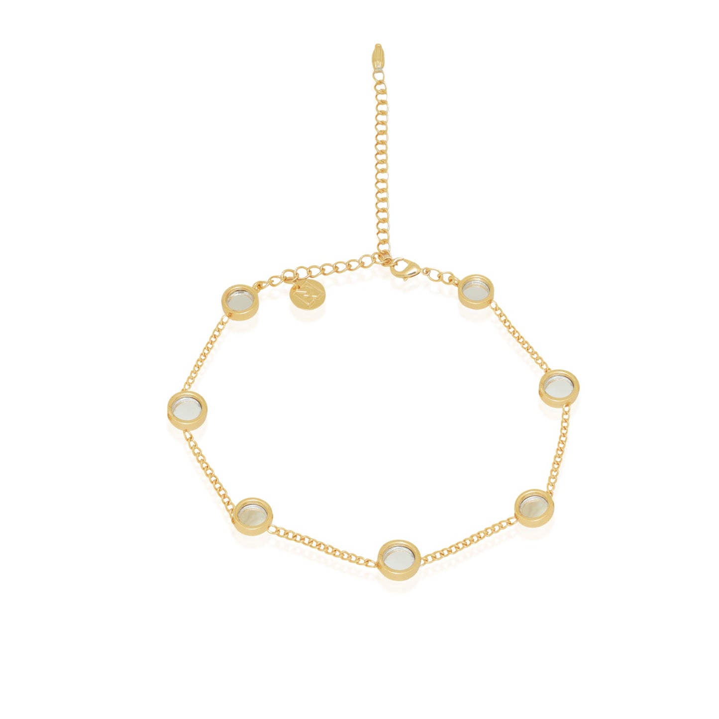 ELINA CHOKER