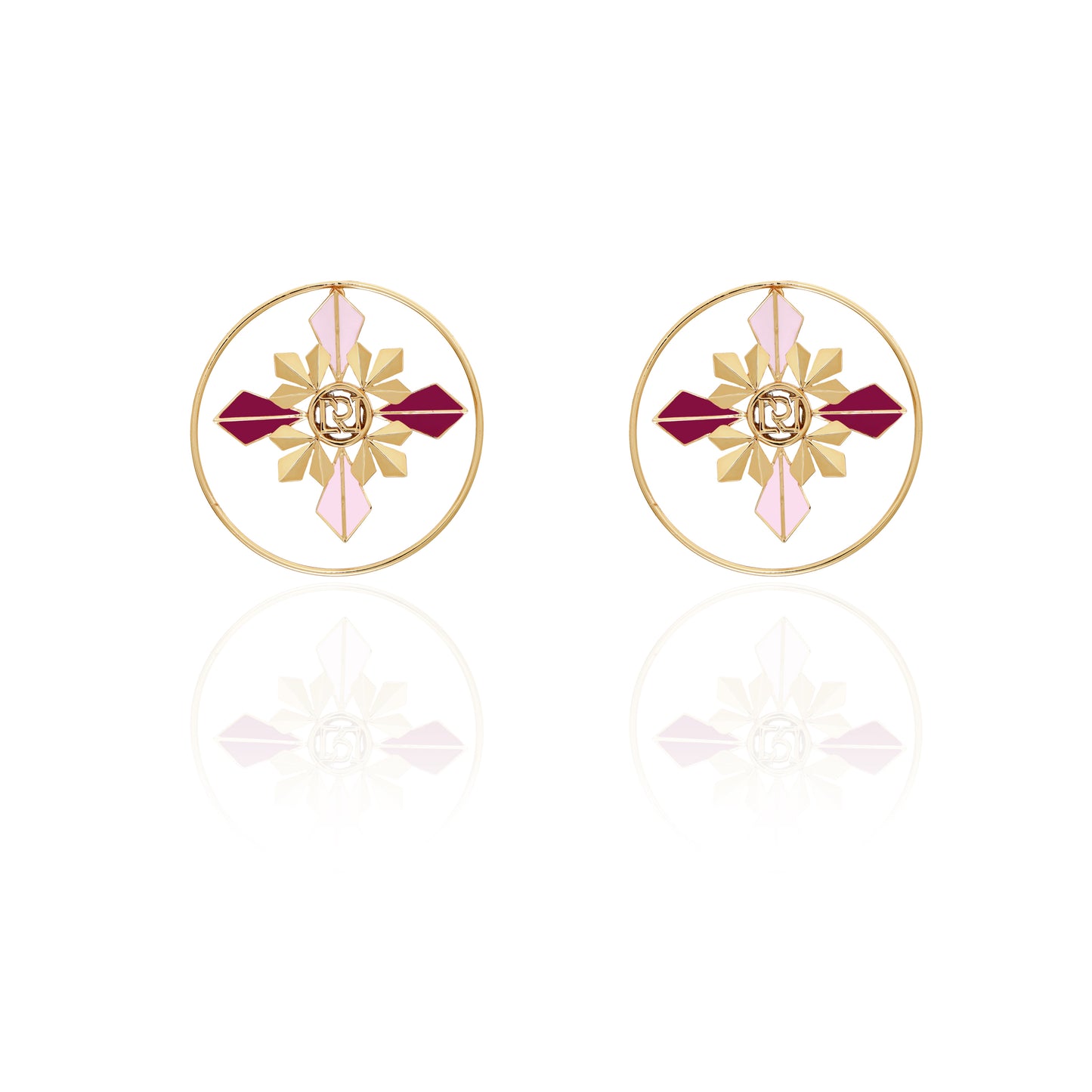 Eleonora Hoops