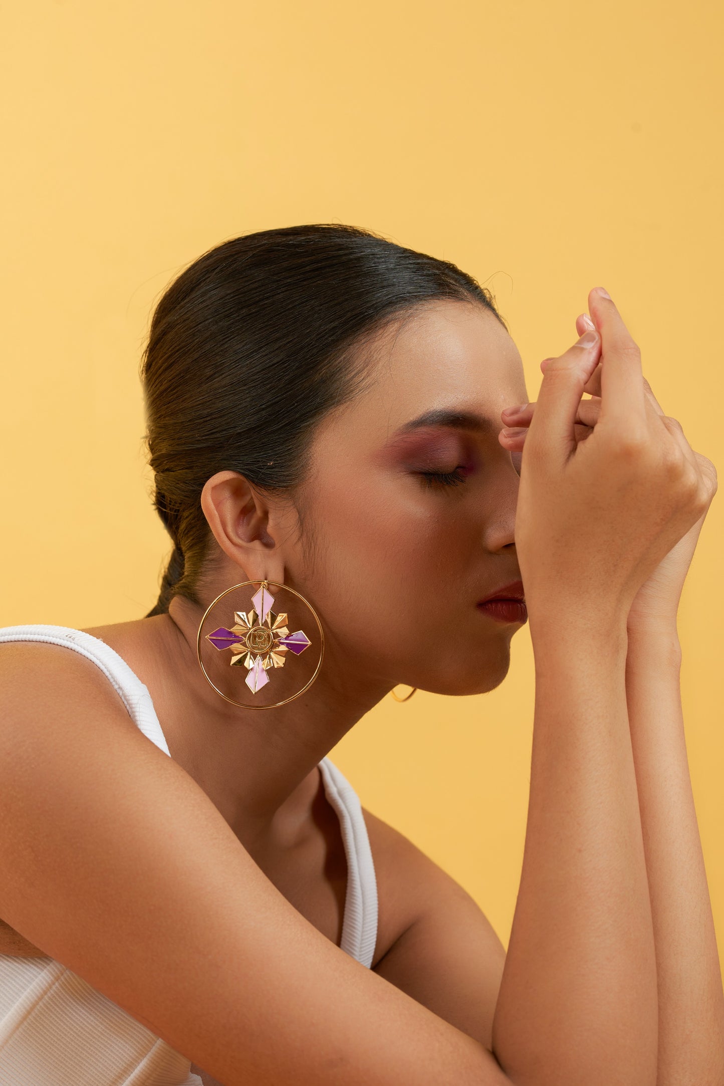 Eleonora Hoops