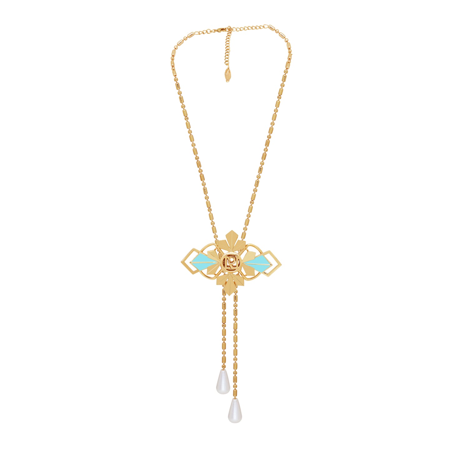 Elysian Pendant
