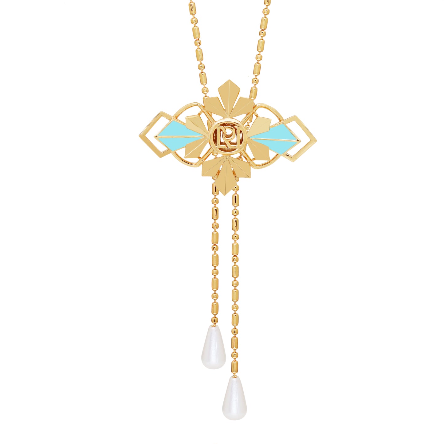 Elysian Pendant
