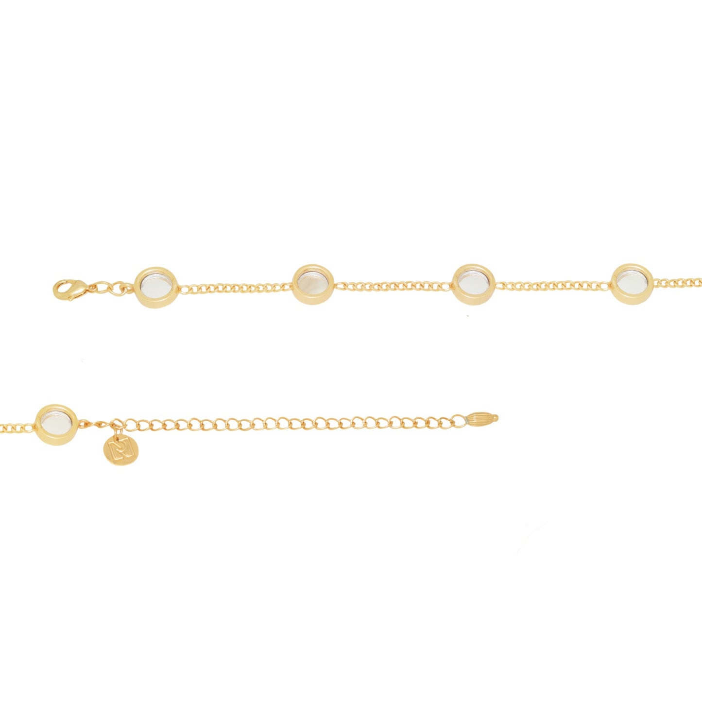 ELINA CHOKER