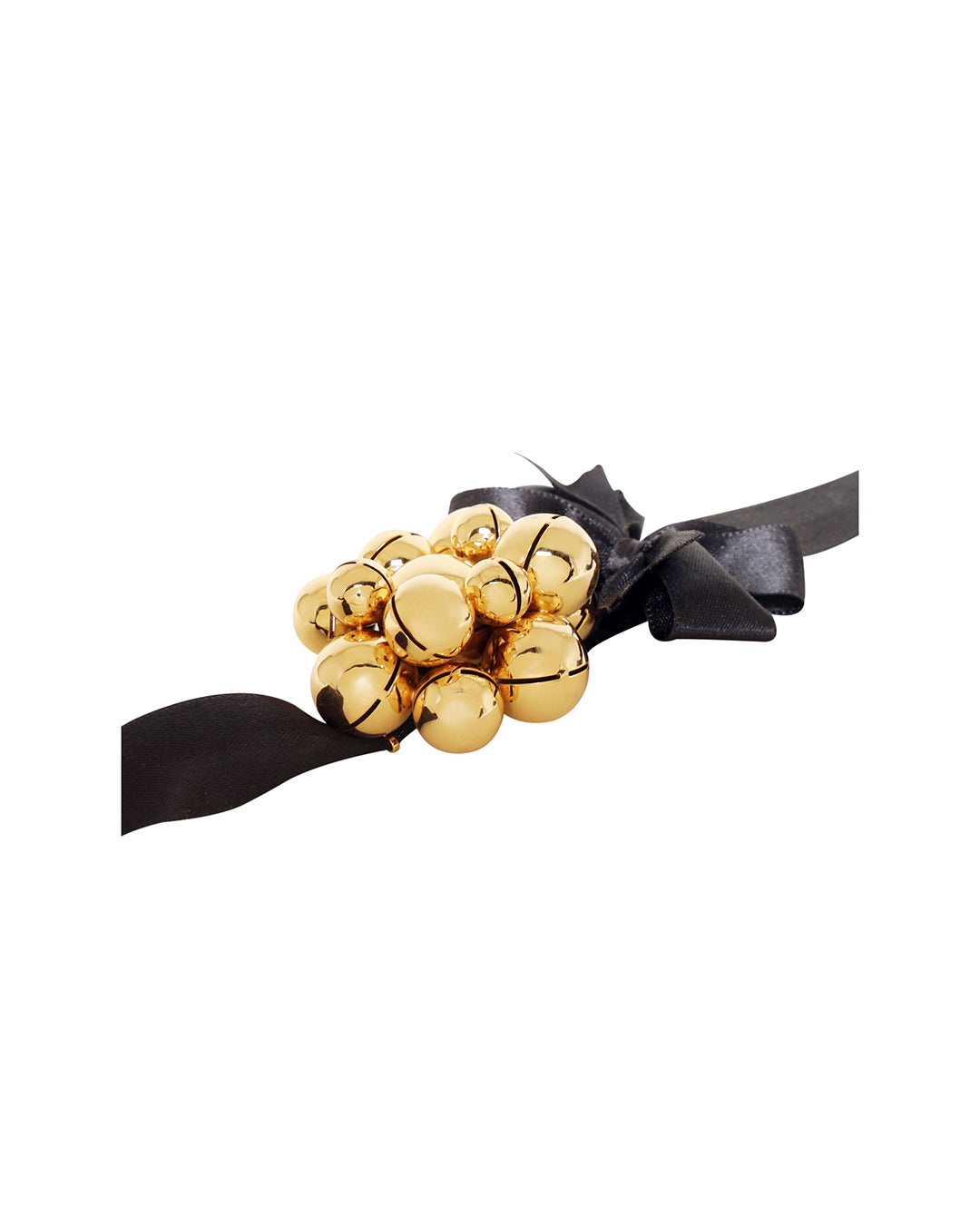 PHOENIX CHOKER