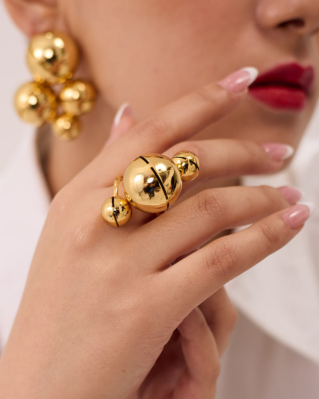KYOTO RING