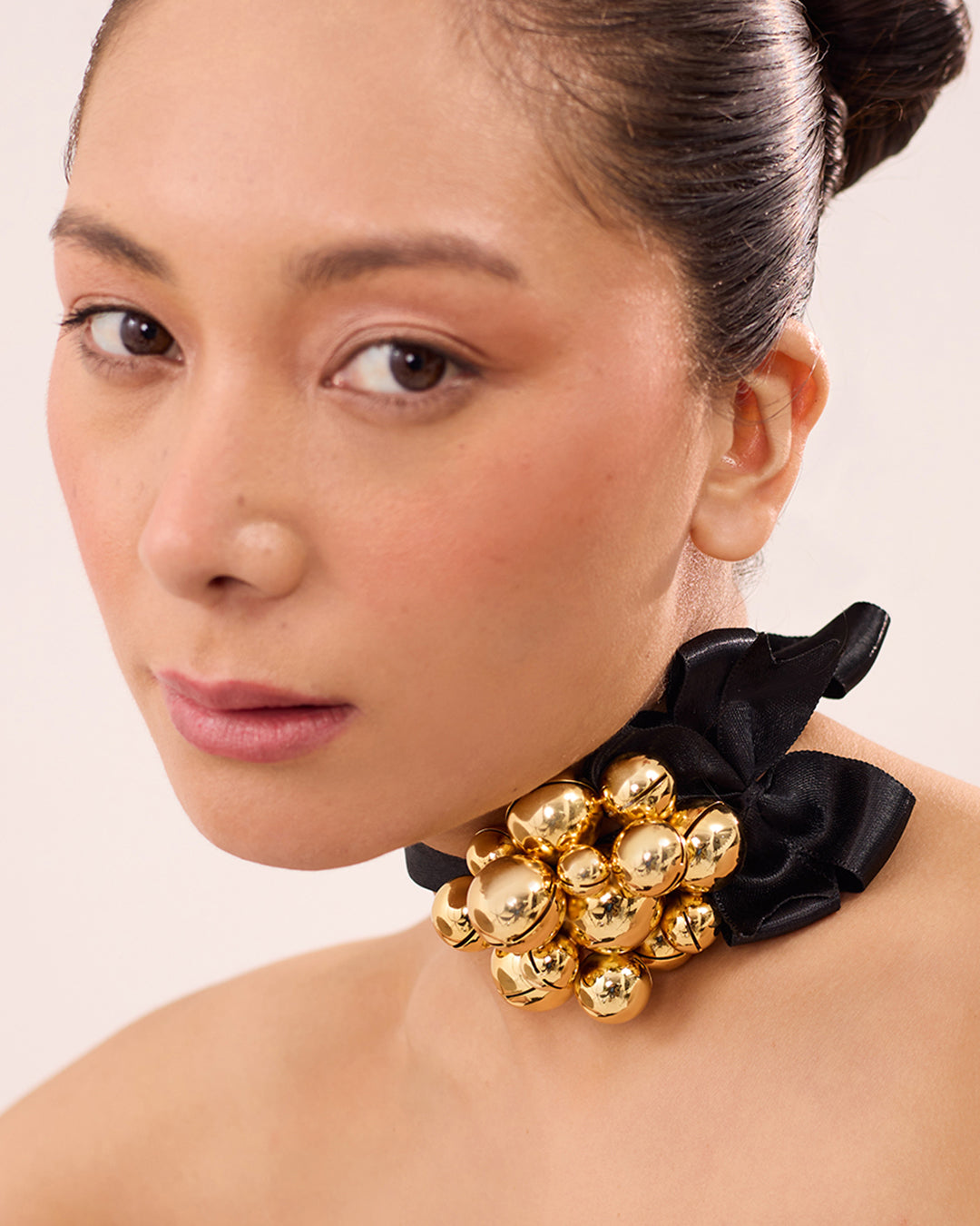 PHOENIX CHOKER