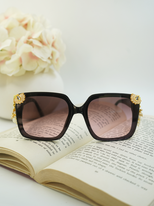 NAKHRA SUNGLASSES