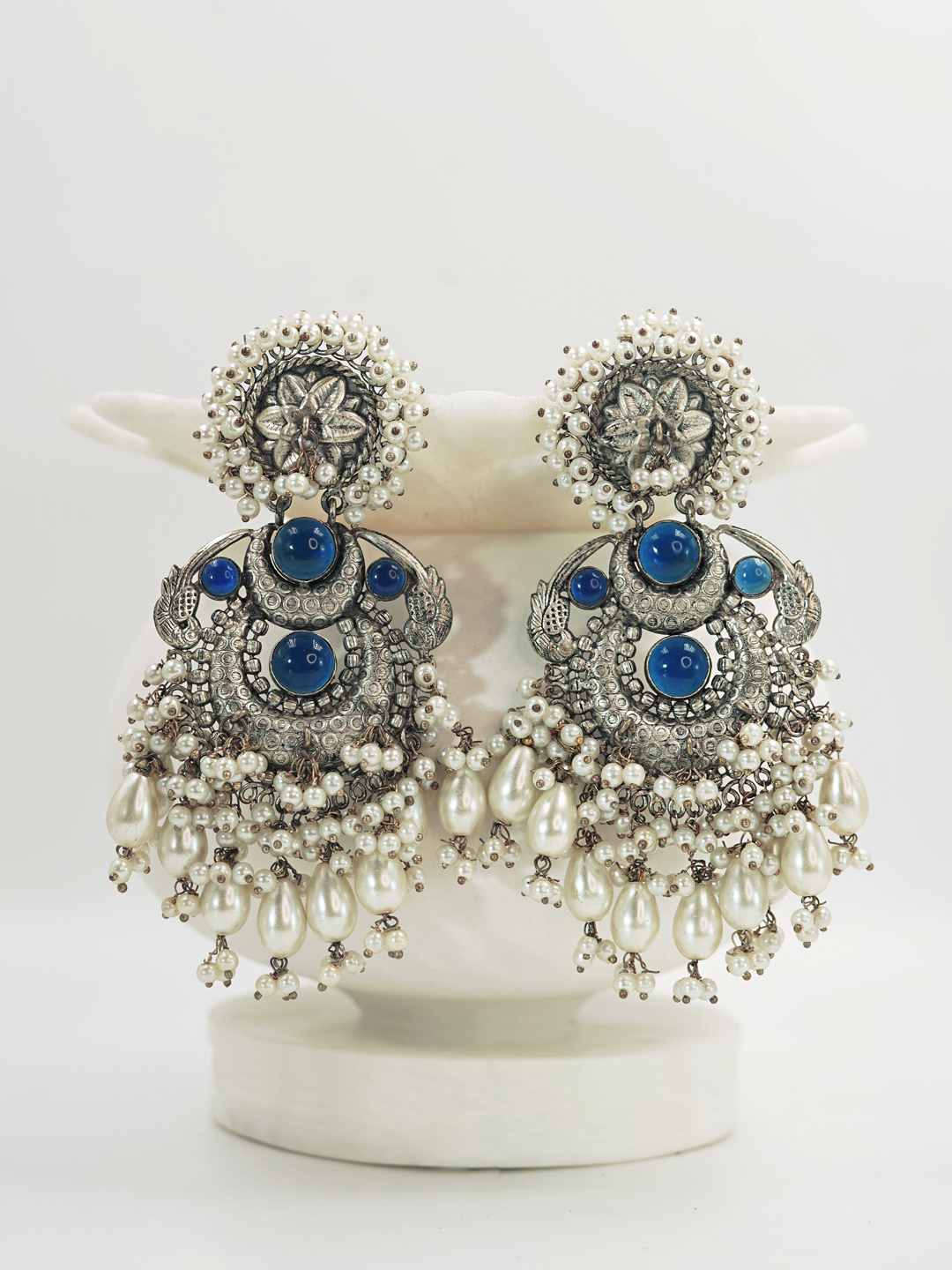 SEHER EARRINGS