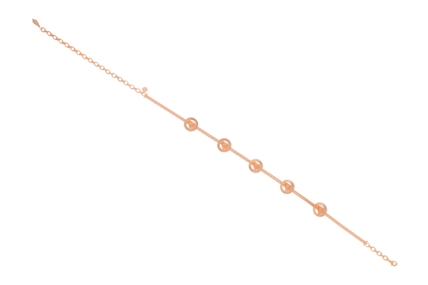 Auric Belt