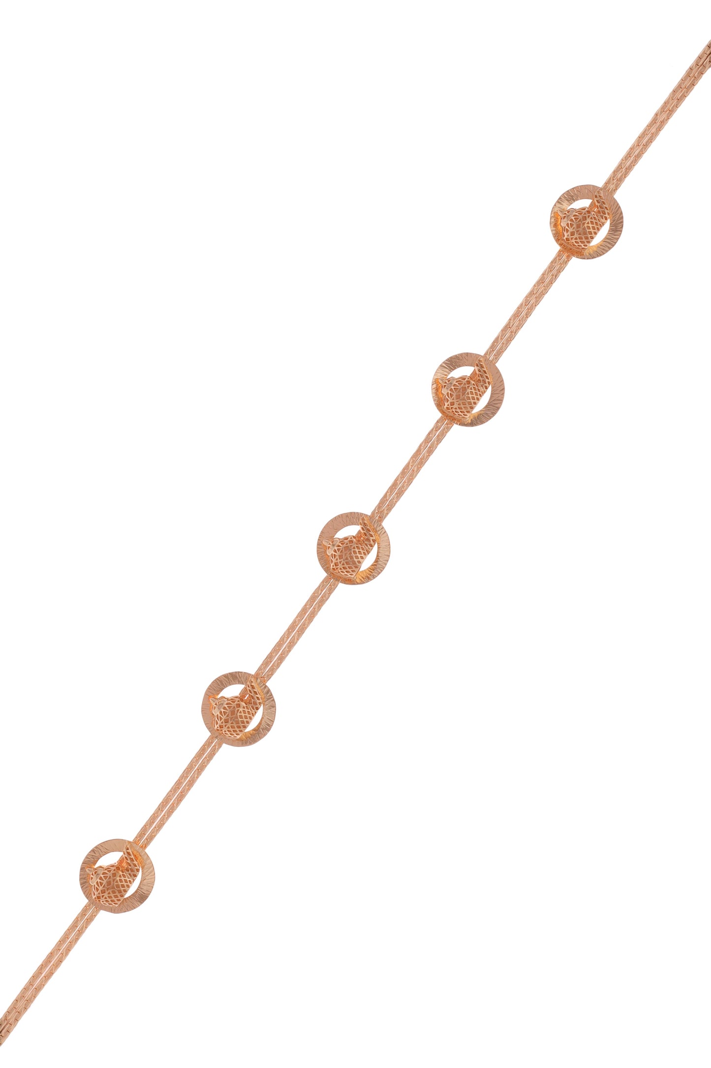 Auric Belt