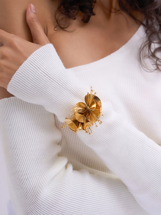 Arm-candy