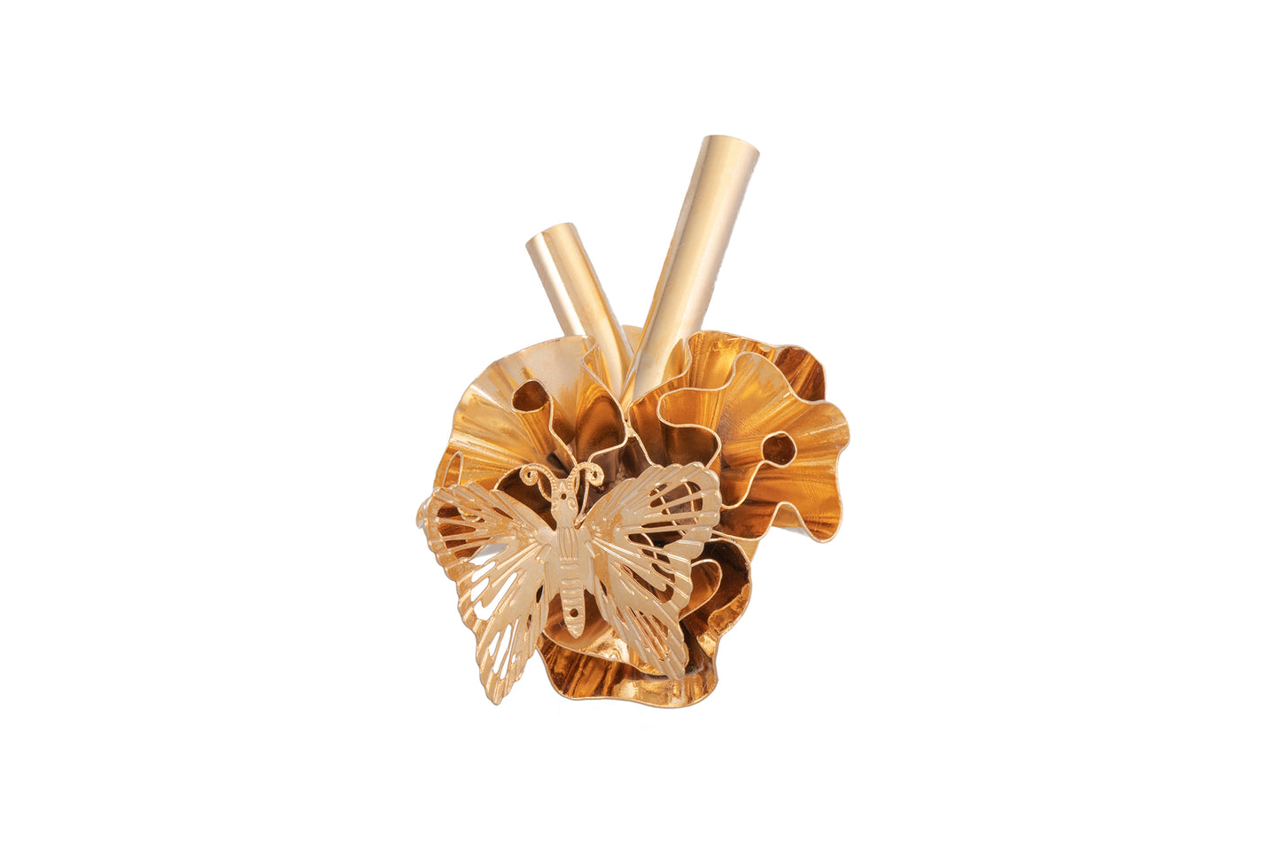 Panache Ring
