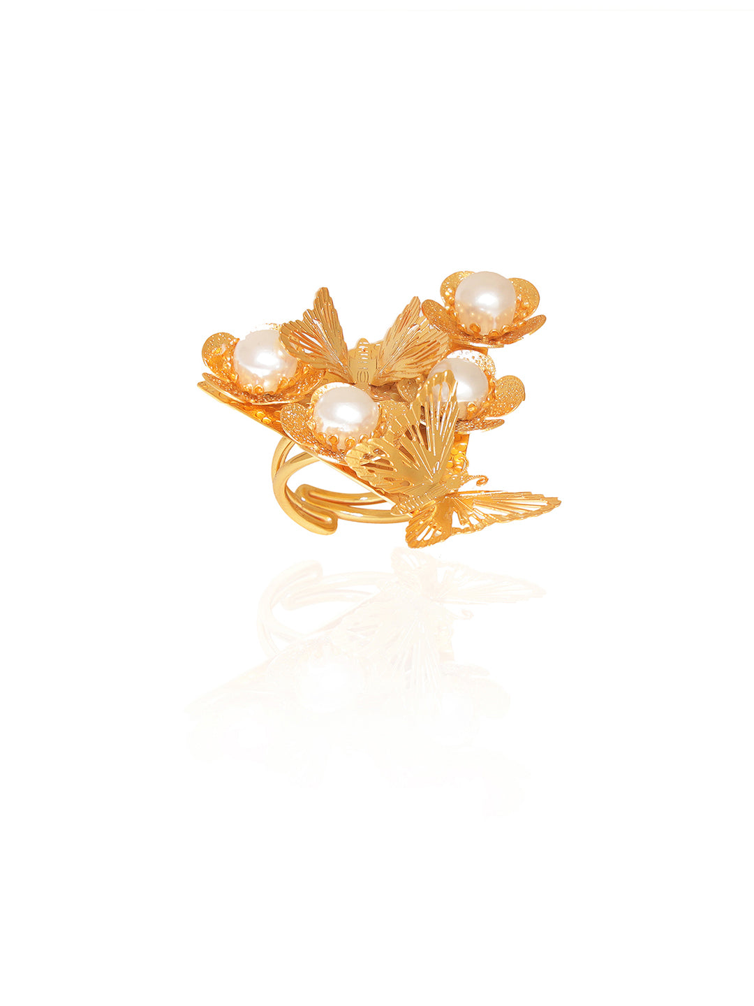 Ring-a-bee