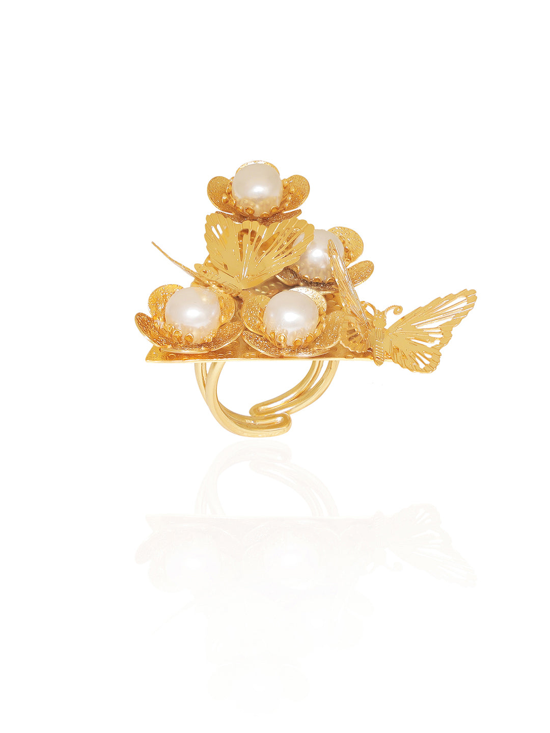 Ring-a-bee