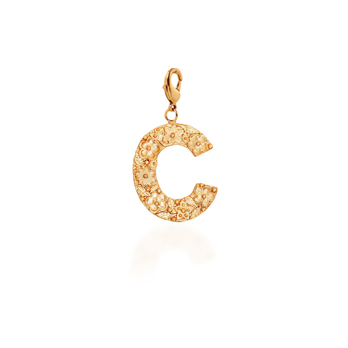 C-INITIAL
