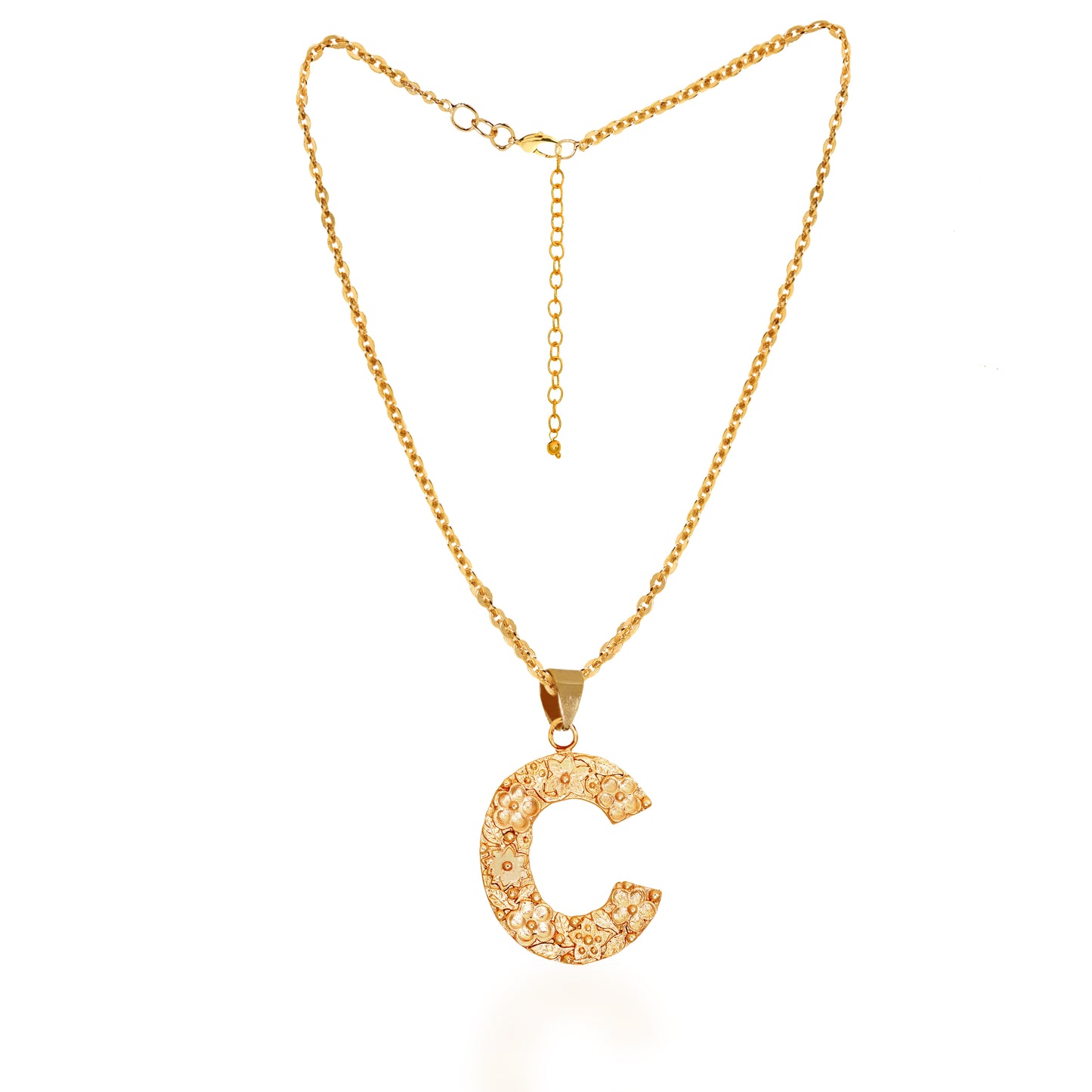 C-INITIAL