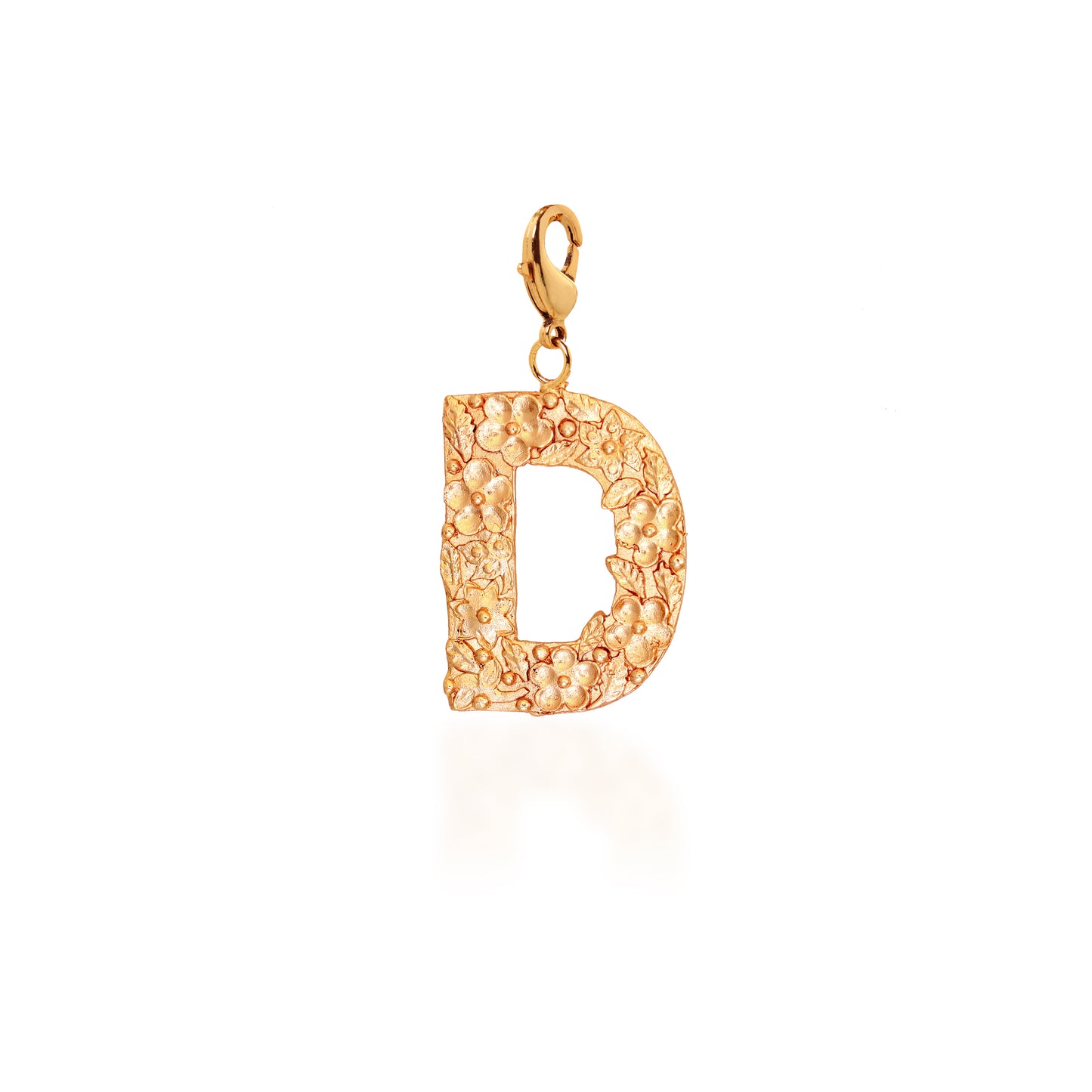 D-INITIAL
