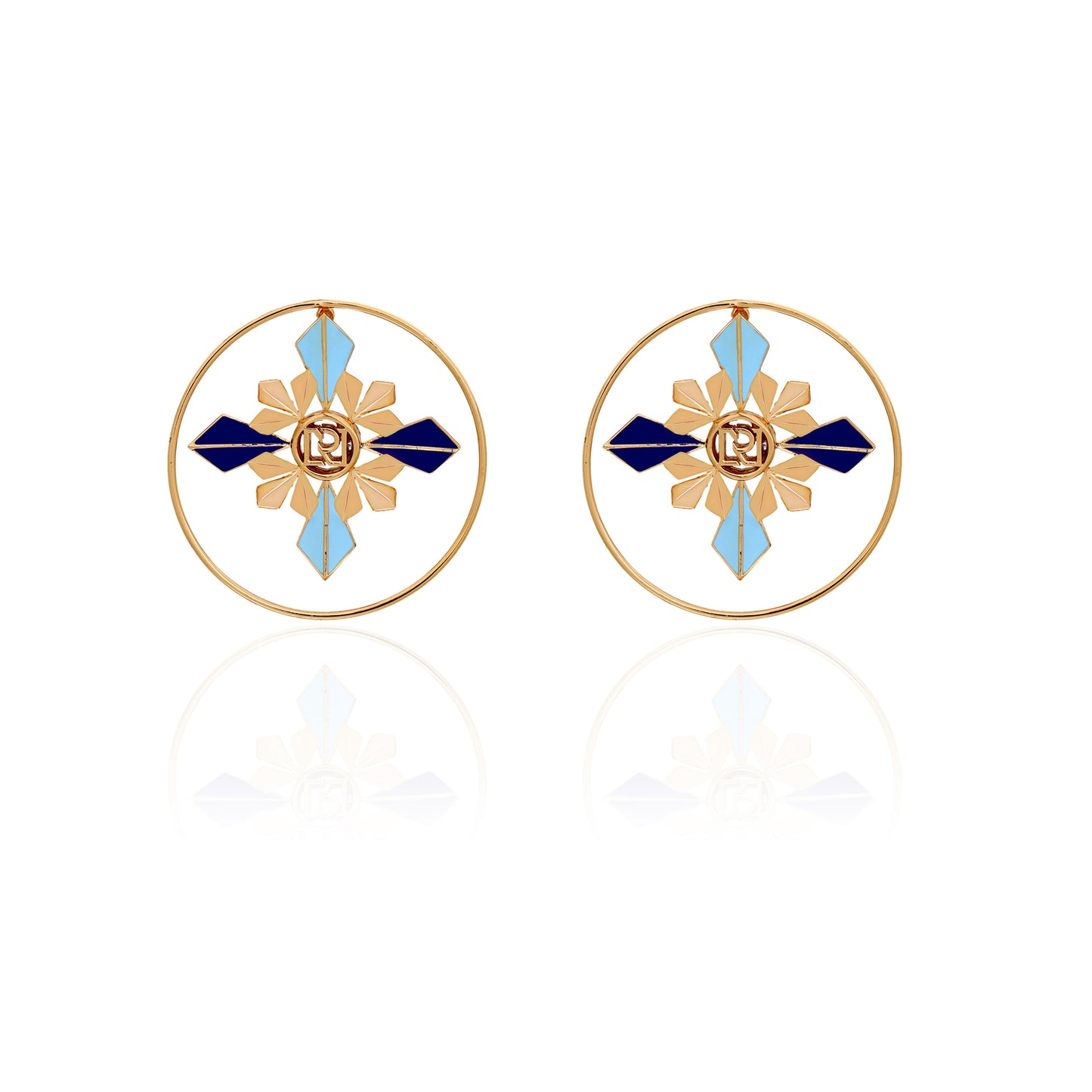 Eleonora Hoops