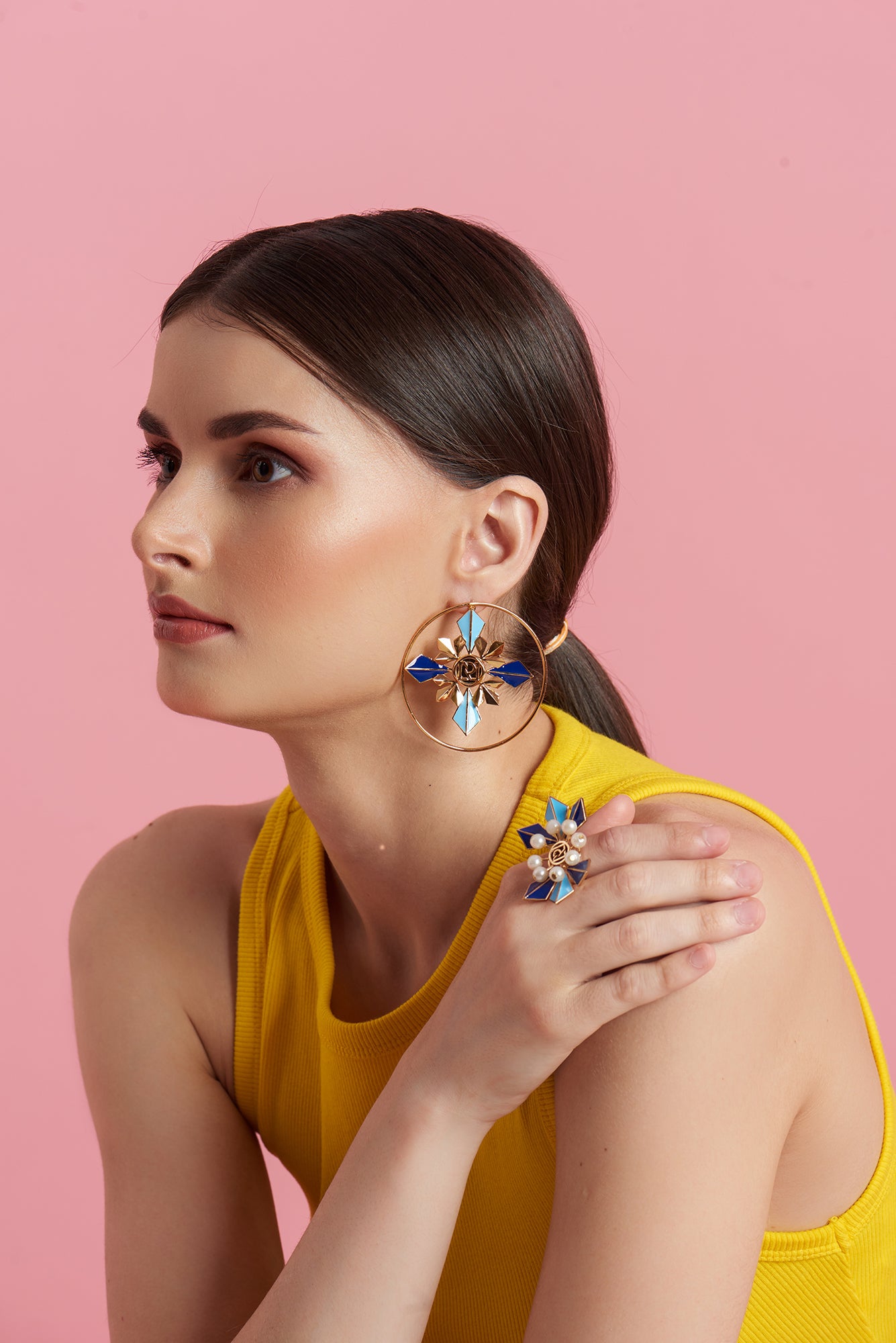 Eleonora Hoops
