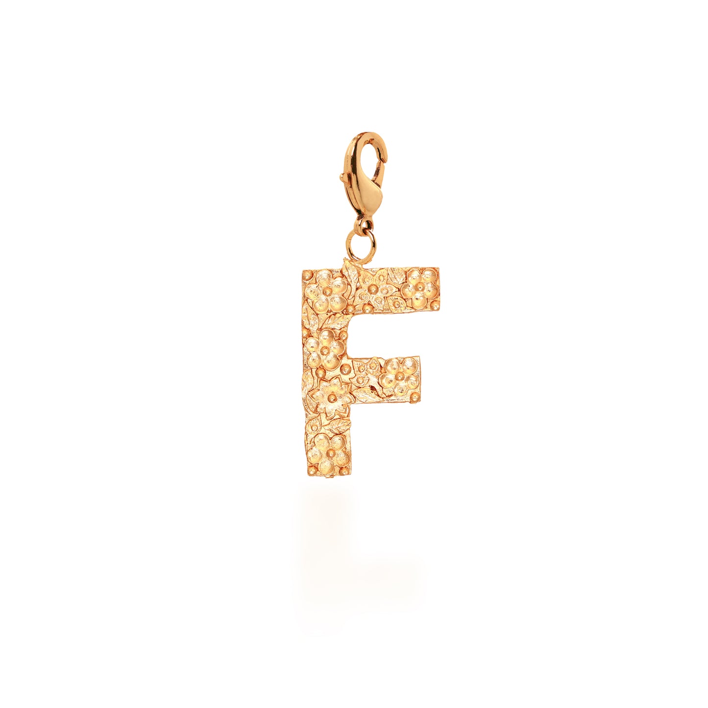 F-INITIAL
