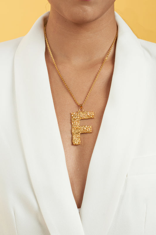 F-INITIAL