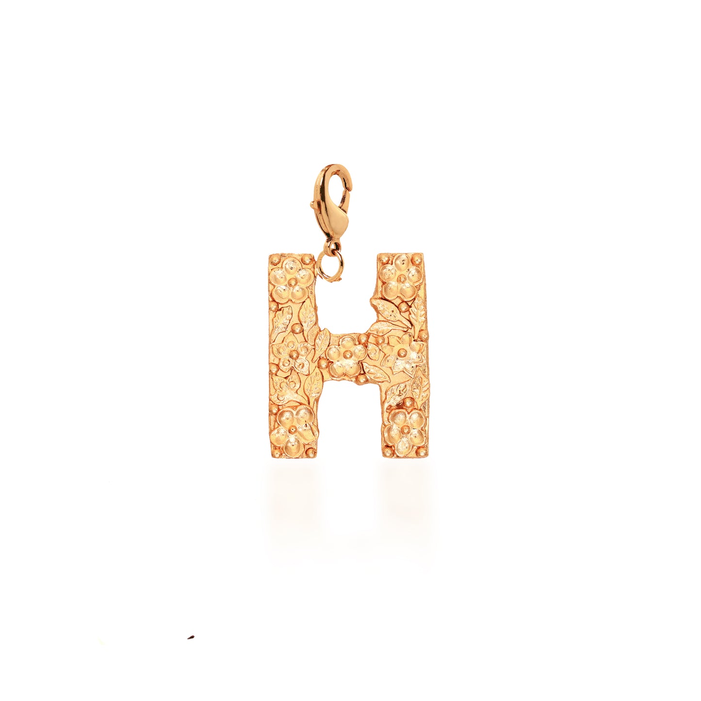 H-INITIAL
