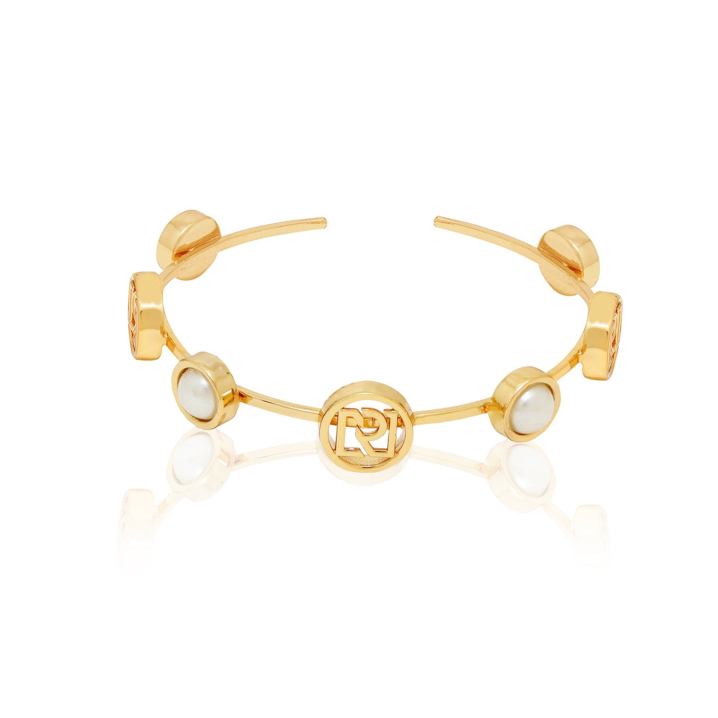 Halo Handcuff