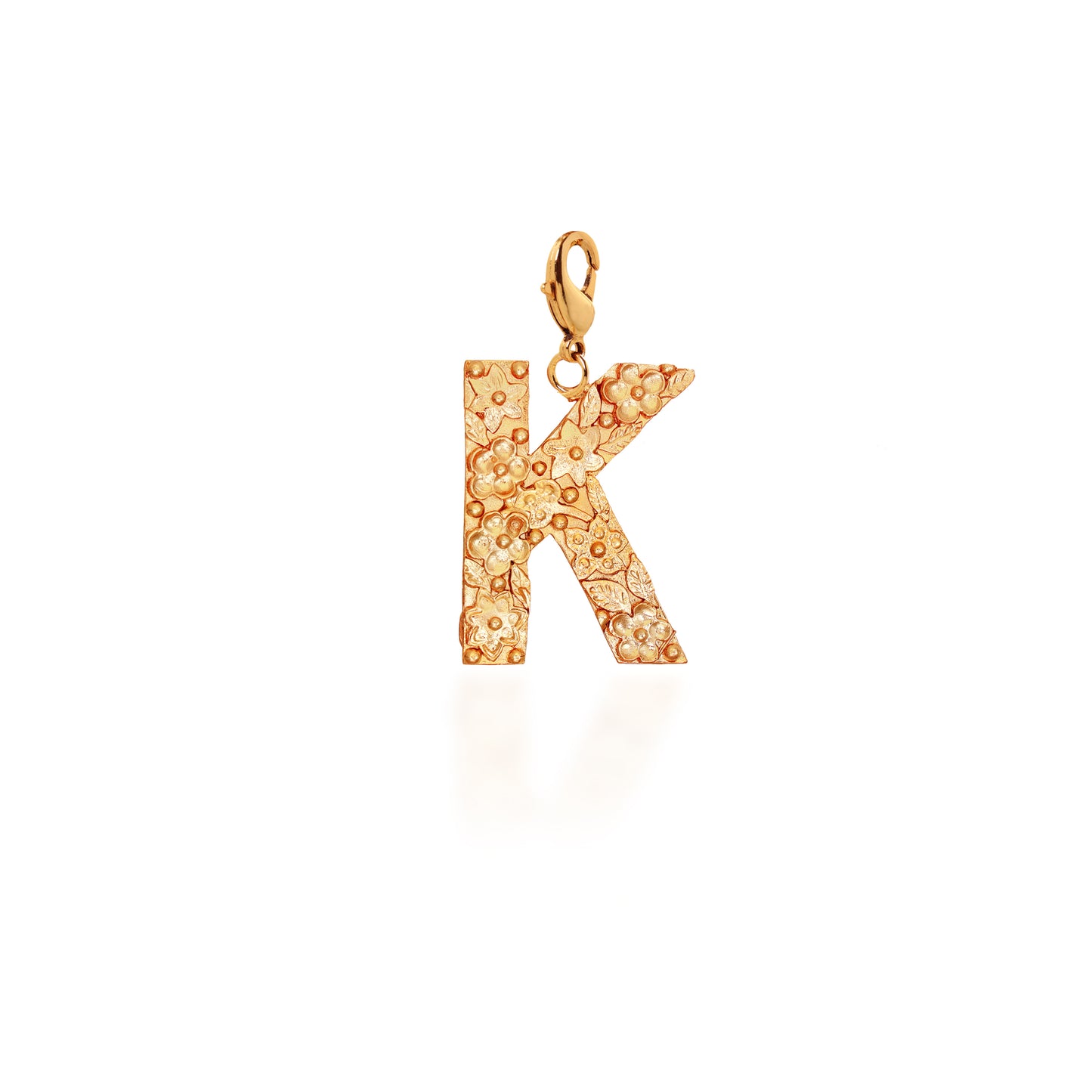 K-INITIAL