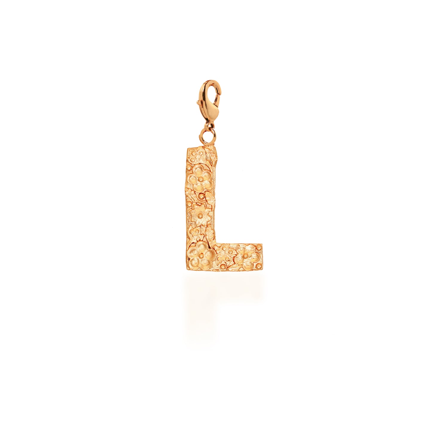 L-INITIAL