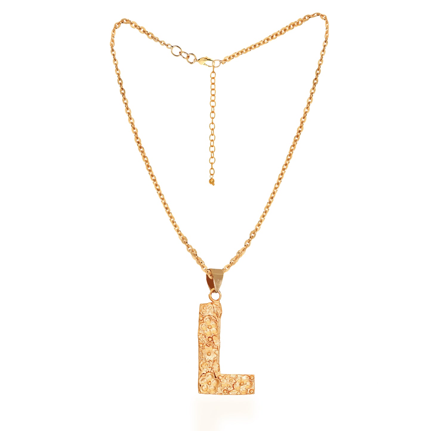 L-INITIAL