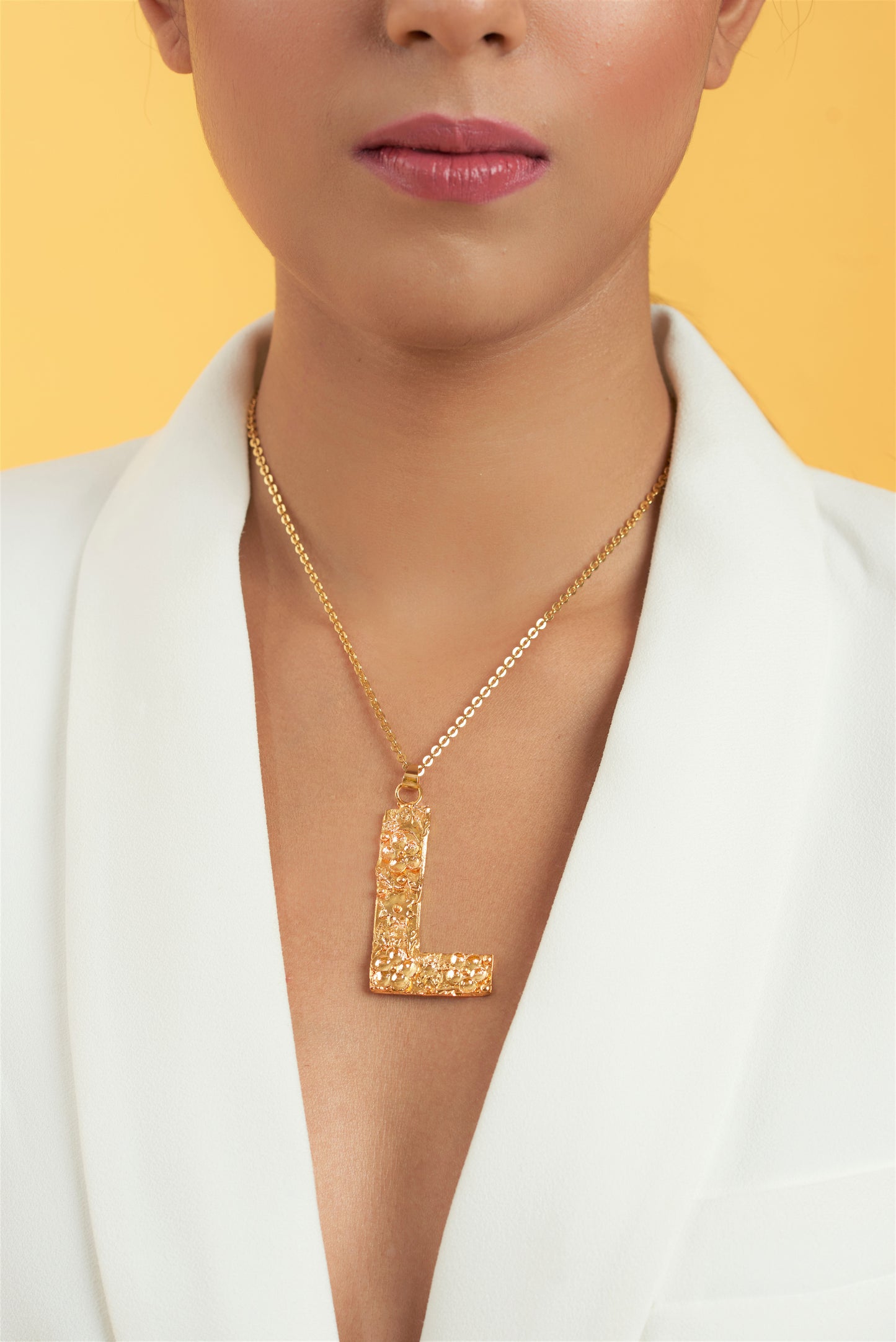 L-INITIAL