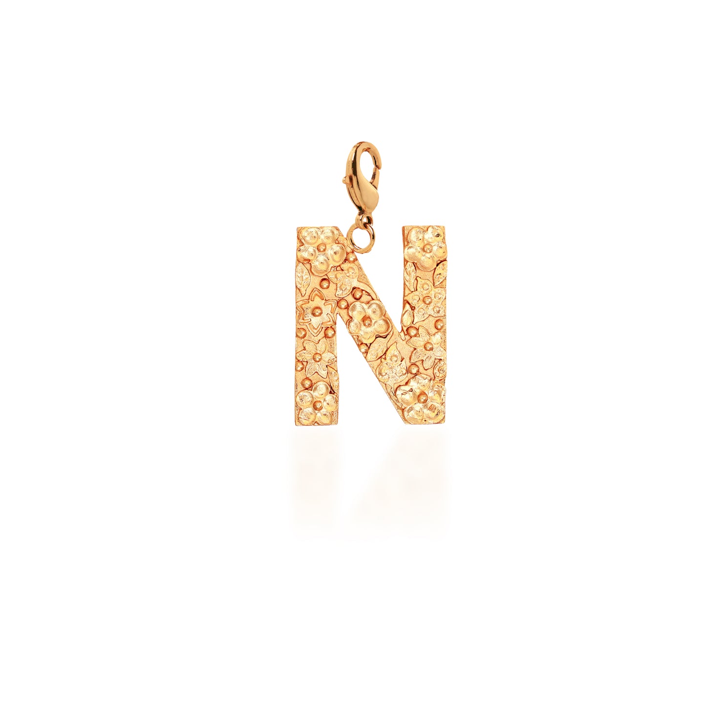 N-INITIAL