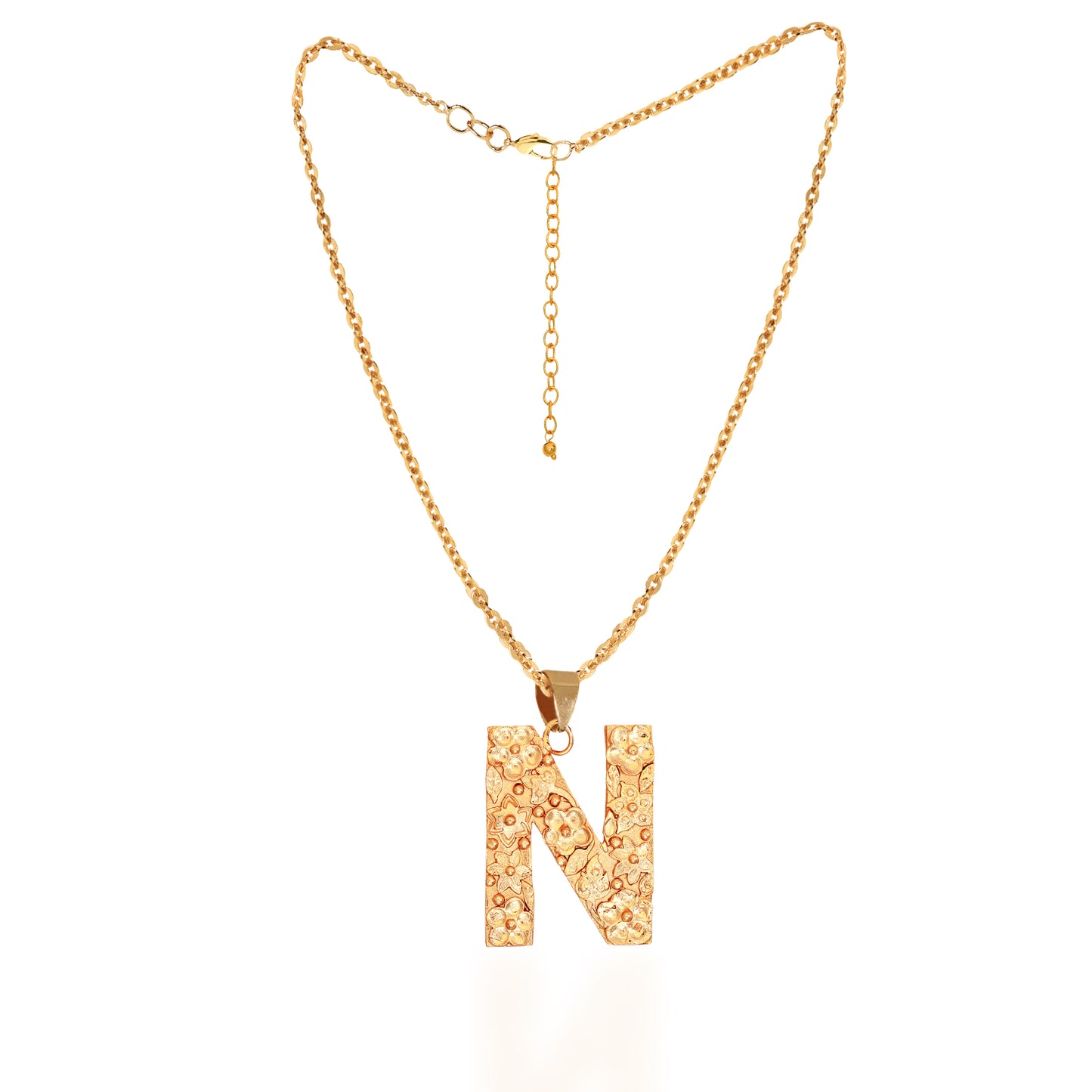 N-INITIAL