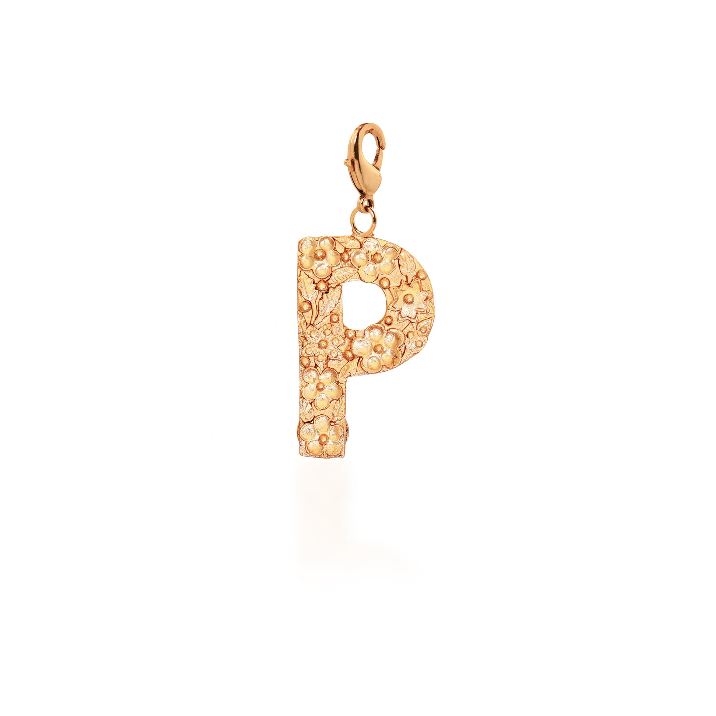 P-INITIAL