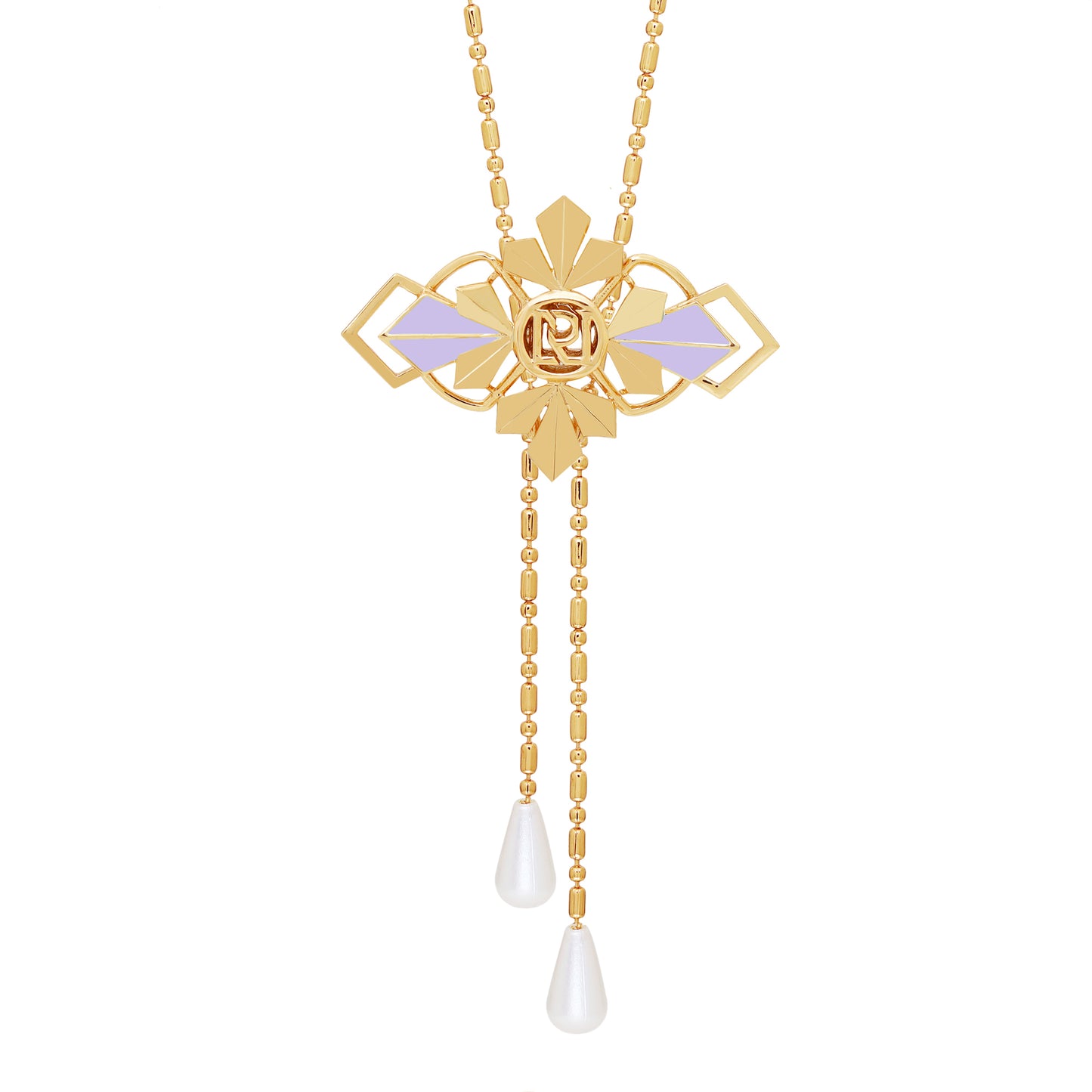 Elysian Pendant